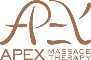 Apex Massage