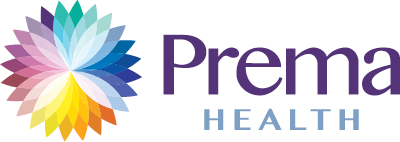 Prema Health Wellness Centre
