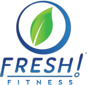 FRESH! Fitness