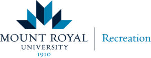 Mount Royal University Recreation