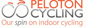 Peloton Cycle Club