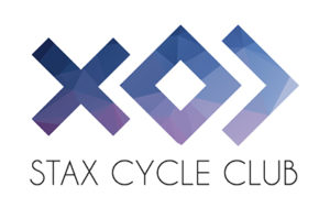 STAX Cycle Club