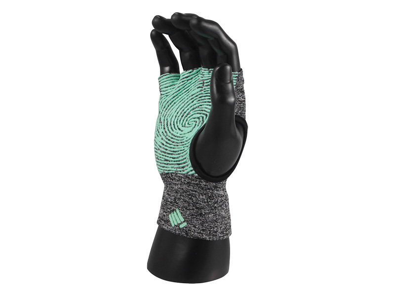 Props Athletics Gloves