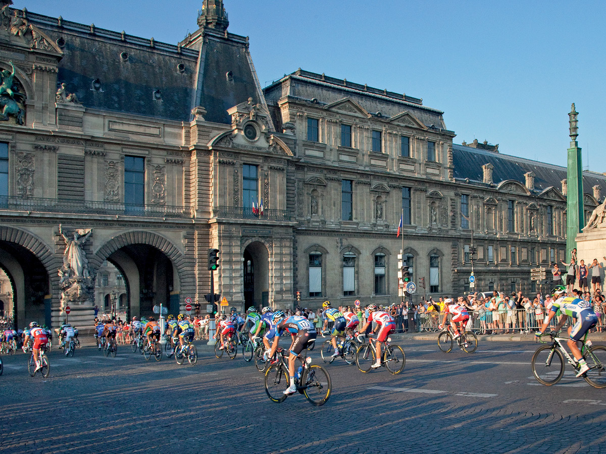 2013 Tour de France 