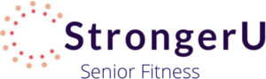 StrongerU Senior Fitness