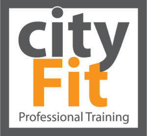 CityFit Professional Training