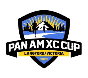 Pan Am XC Cup