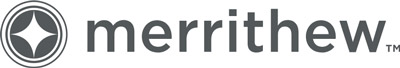 Merrithew Logo
