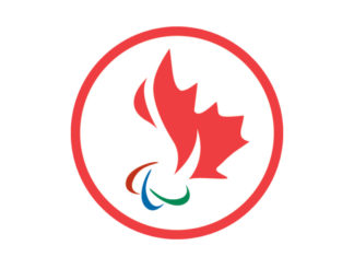 Paralympic Team Logo
