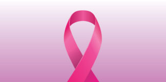Reducing Breast Cancer