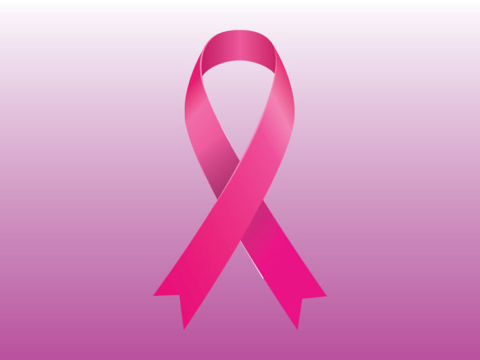 Reducing Breast Cancer