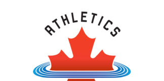 Athletics Canada