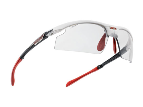 Rudy Project Synform Glasses