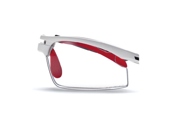 Rudy Project Synform Glasses