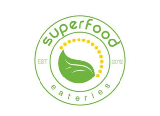 Superfood Eateries