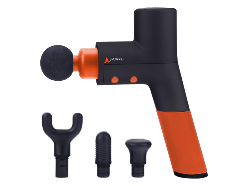 muscle blaster with whey protein