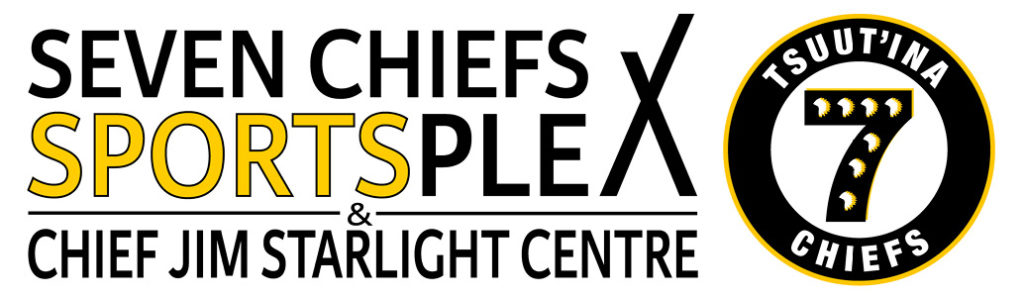 Seven Chiefs Sportsplex