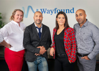 Wayfound Mental Health Group