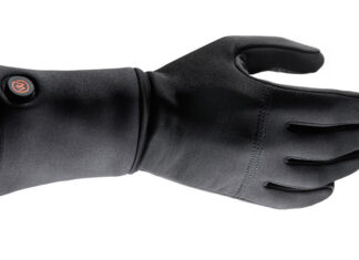 ewool Heated Glove Liners