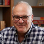 Mark Bittman