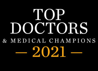 Top Docs