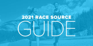 Race Source Guide