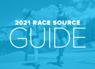 Race Source Guide