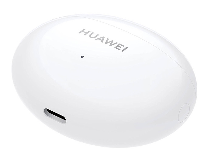 Huawei’s FreeBuds
