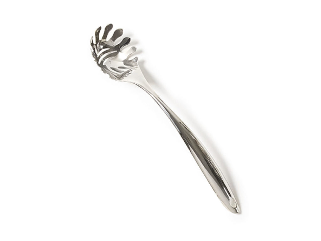 Cuisipro Stainless Steel Spaghetti Server