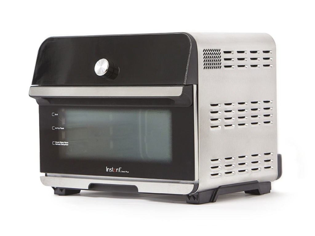 Instant™ Omni™ Plus Instant Omni Plus 10-in-1 Toaster Oven