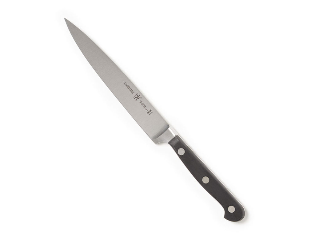 J.A. Henckels International Classic 6-Inch Utility Knife
