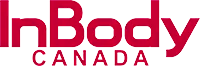 InBody Canada Logo