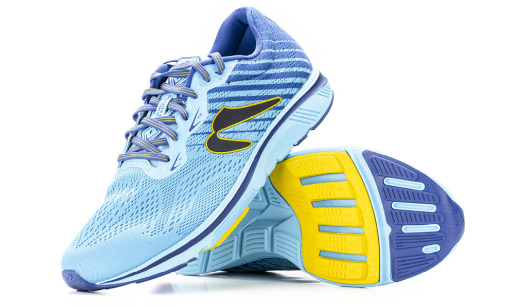 2022 Road Running Shoe Review