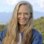 Suzy Amis Cameron