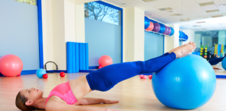 Clayton Heights Physiotherapy, Pelvic Floor health