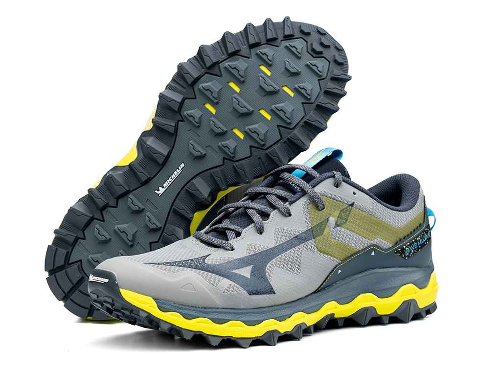 IMPACT_0003_2023-Trail-Shoes-Men-27