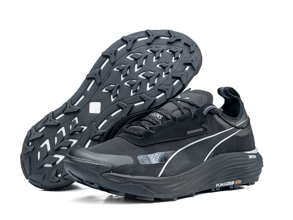 IMPACT_0005_2023-Trail-Shoes-Men-23