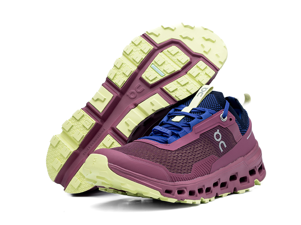 IMPACT_0010_2023-Trail-Shoes-Women-9
