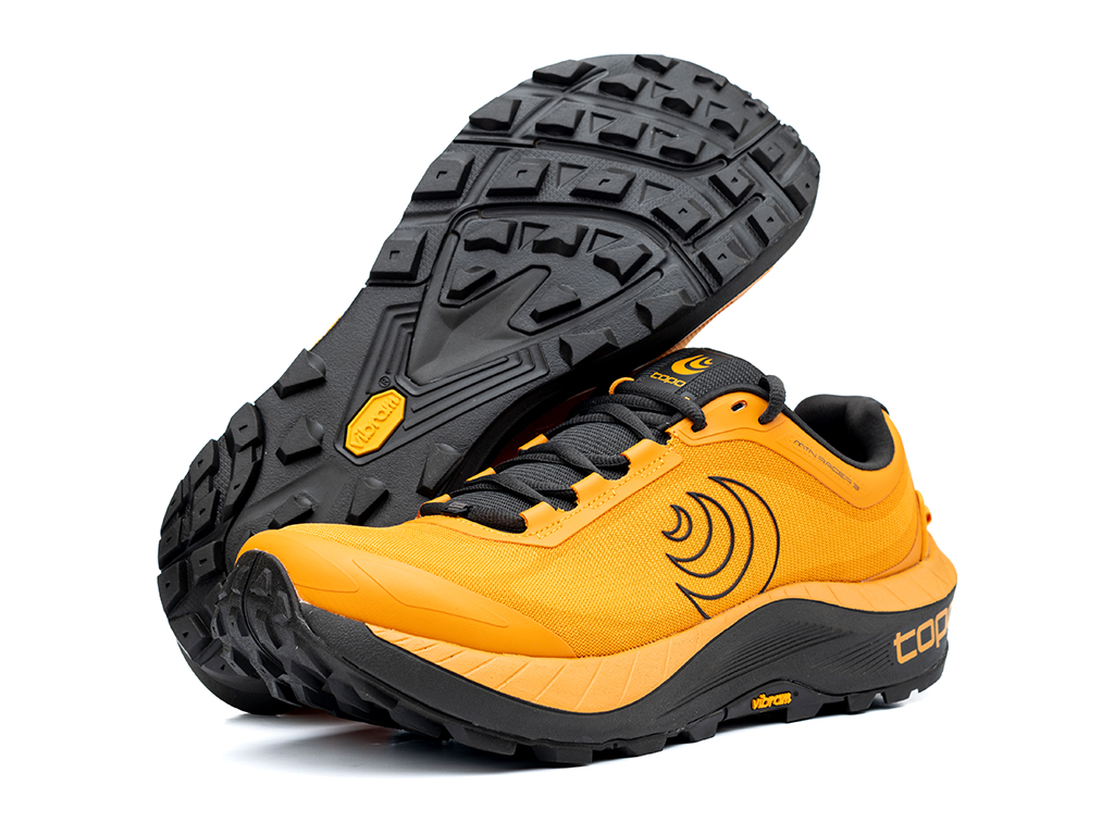 IMPACT_0016_2023-Trail-Shoes-Men-1