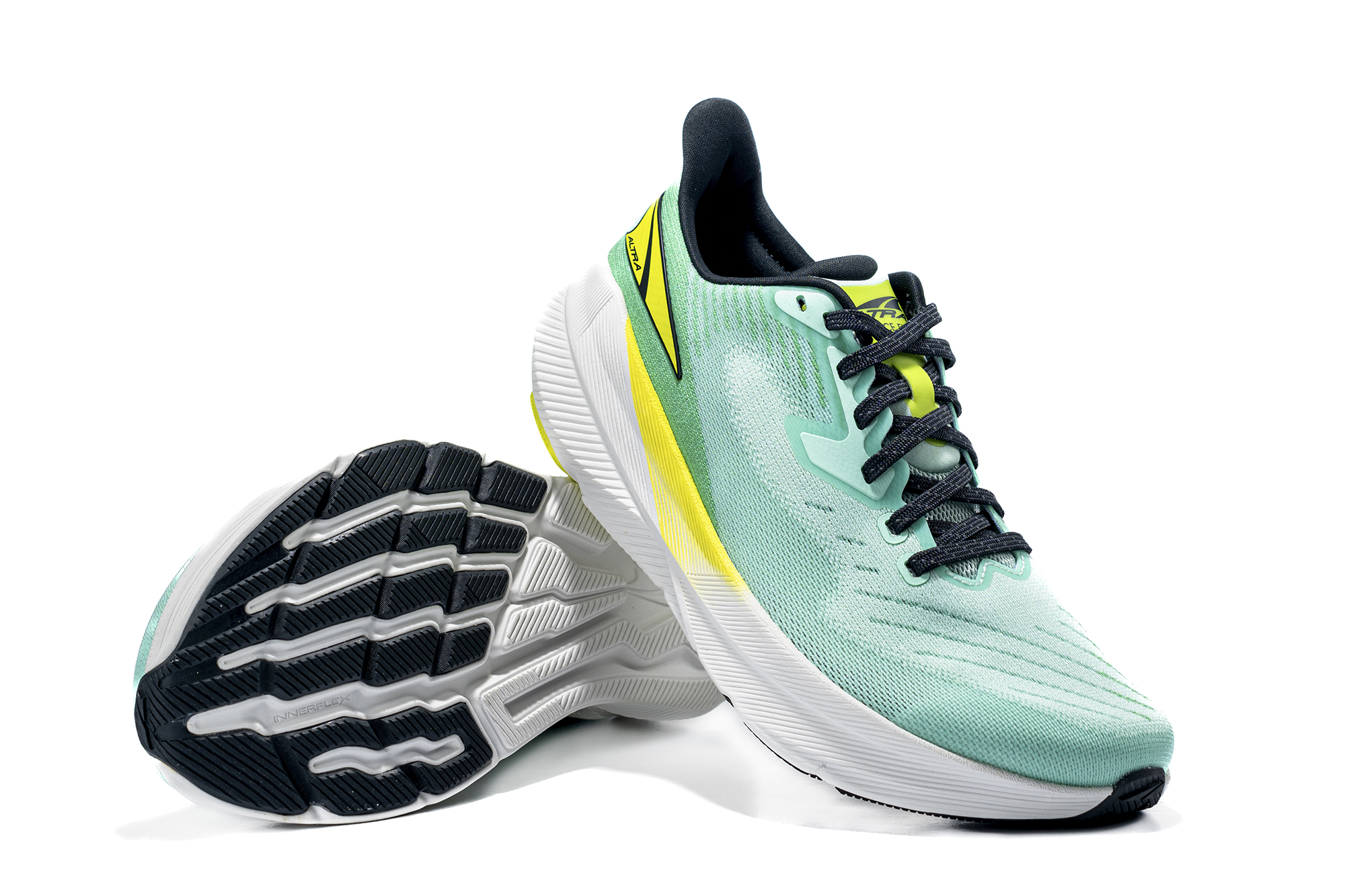 ALTRA Experience Flow Running Shoe