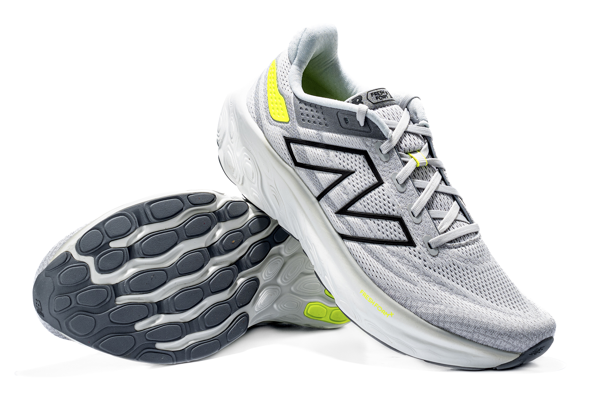 NEW BALANCE Fresh Foam 1080