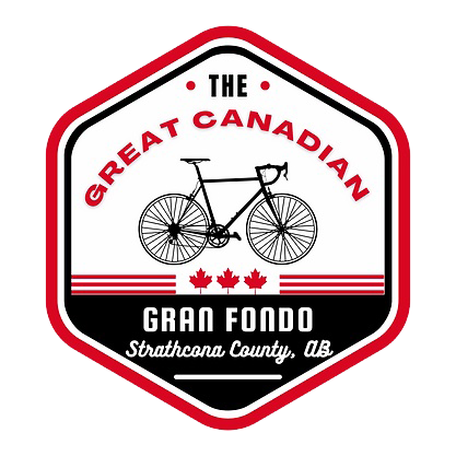 The Great Canadian Gran Fondo