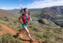 Your Most Common Trail Running Questions