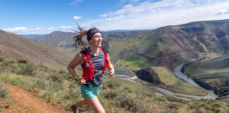 Your Most Common Trail Running Questions