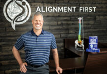 Alignment First