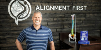 Alignment First