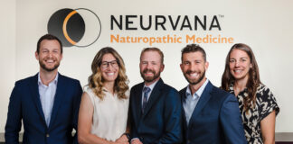 Neurvana Naturopathic Medicine