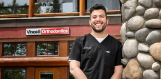 Vincelli Orthodontics