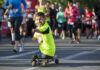 Breaking Barriers for Adaptive Athletes