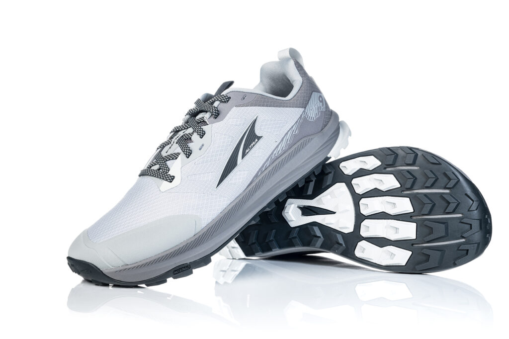 Altra Lone Peak 9